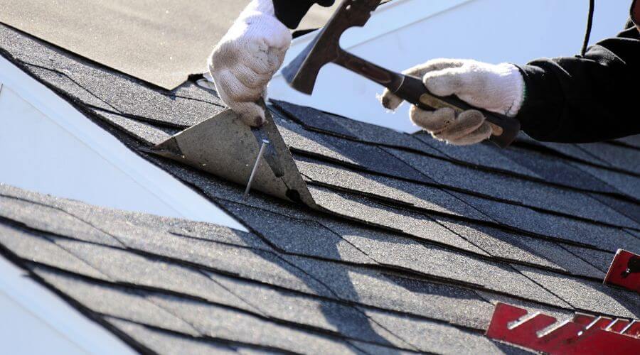 Expert top industrial roofings services in Stambaugh, KY